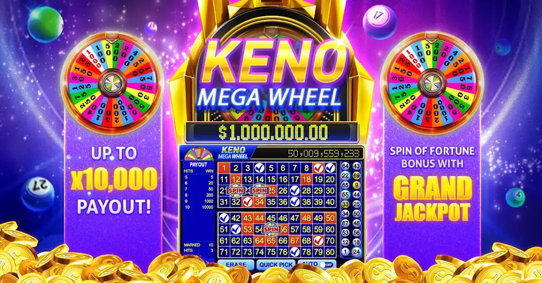 9988bet betf cassino on-line