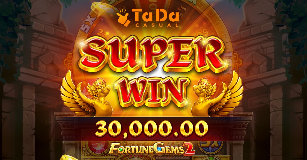 link betano cassino Android