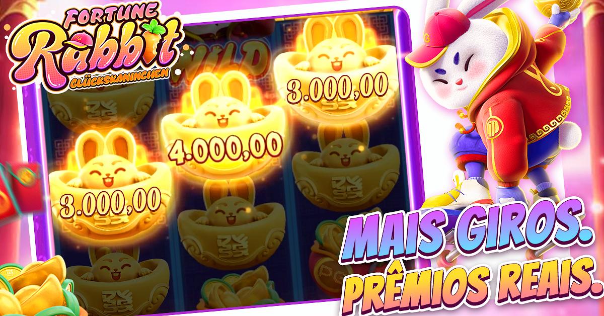 9988bet 5500 bet cassino Terminal móvel