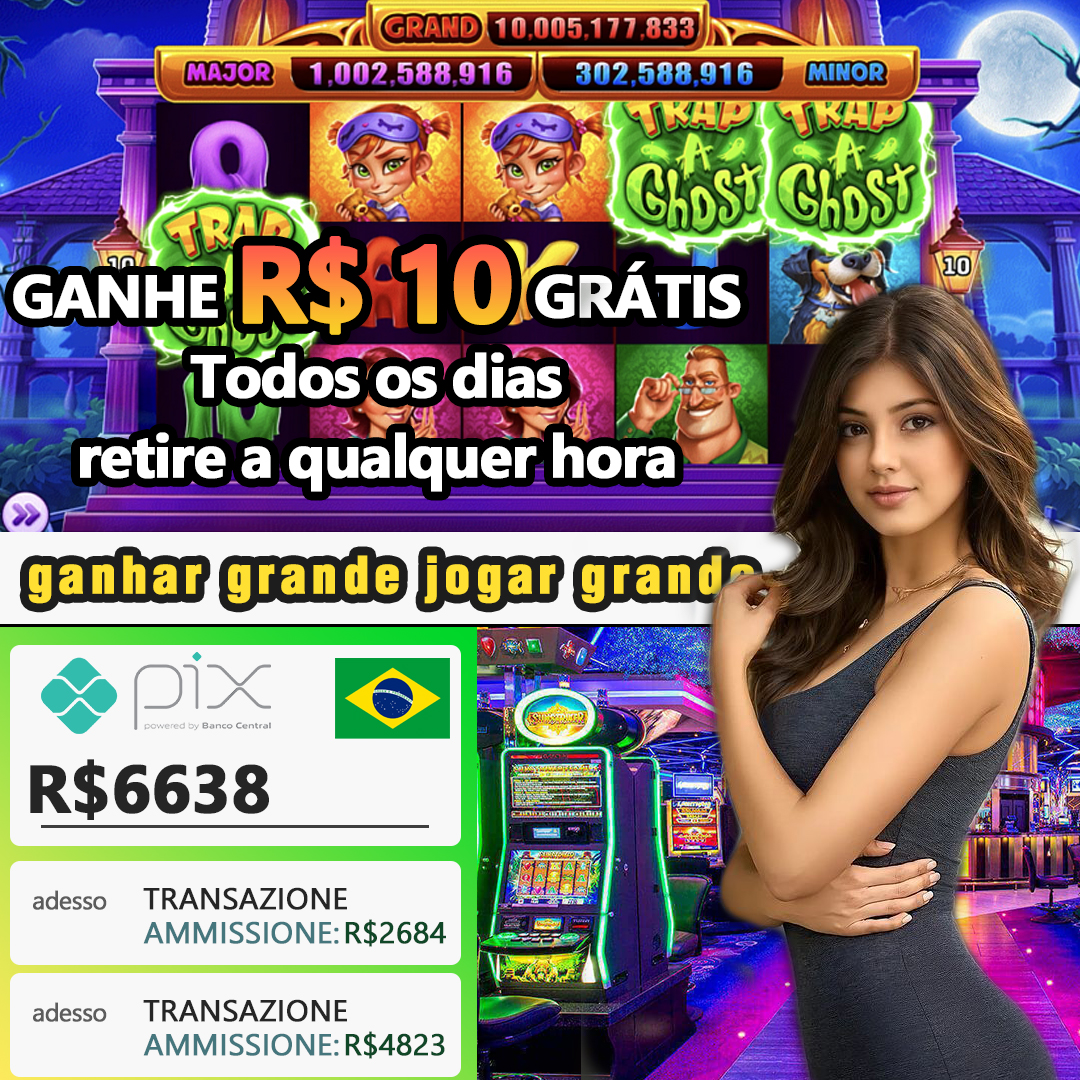 9988bet 99 freelas cassino Jogos