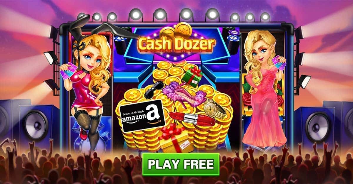 9988bet 1aposta cassino Terminal móvel