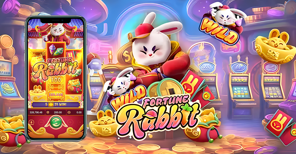 9988bet bet20 cassino Terminal móvel