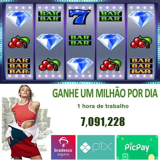 9988bet bet88 cassino entretenimento