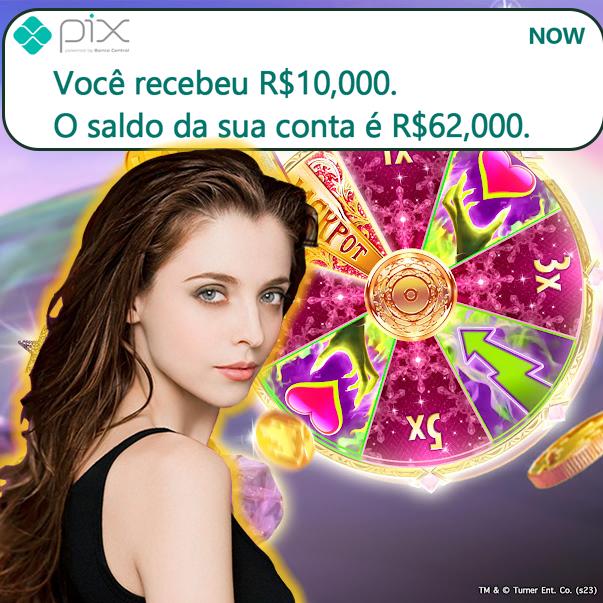 9988bet 999mm cassino Android