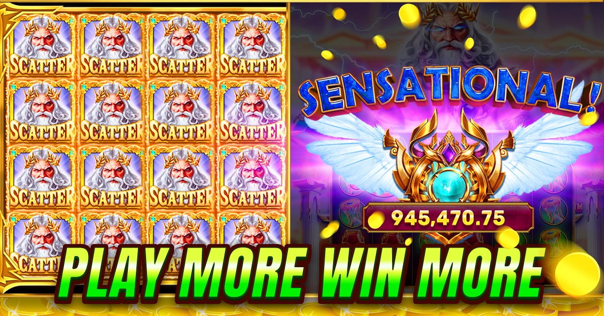 9988bet 788bet cassino on-line