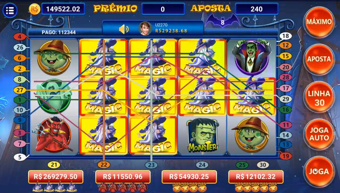 9988bet win55 cassino iOS