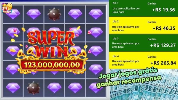 9988bet friv 7 cassino Jogos