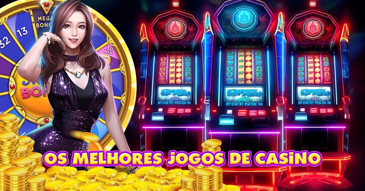 9988bet henao cassino jogos grátis