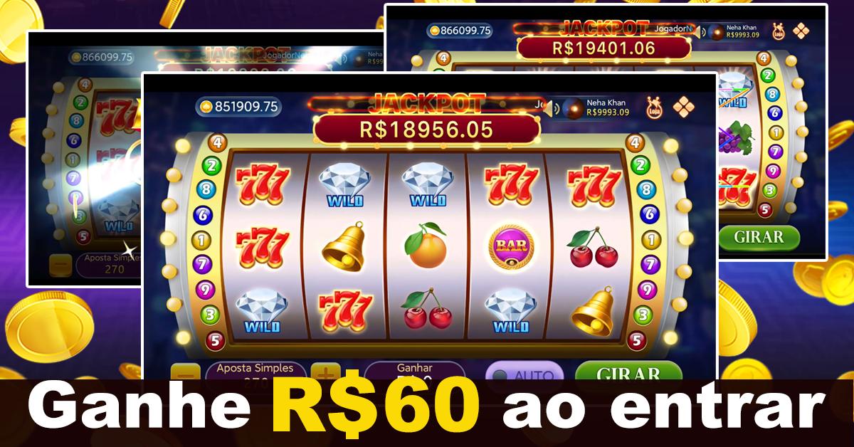 9988bet ogool cassino Jogos