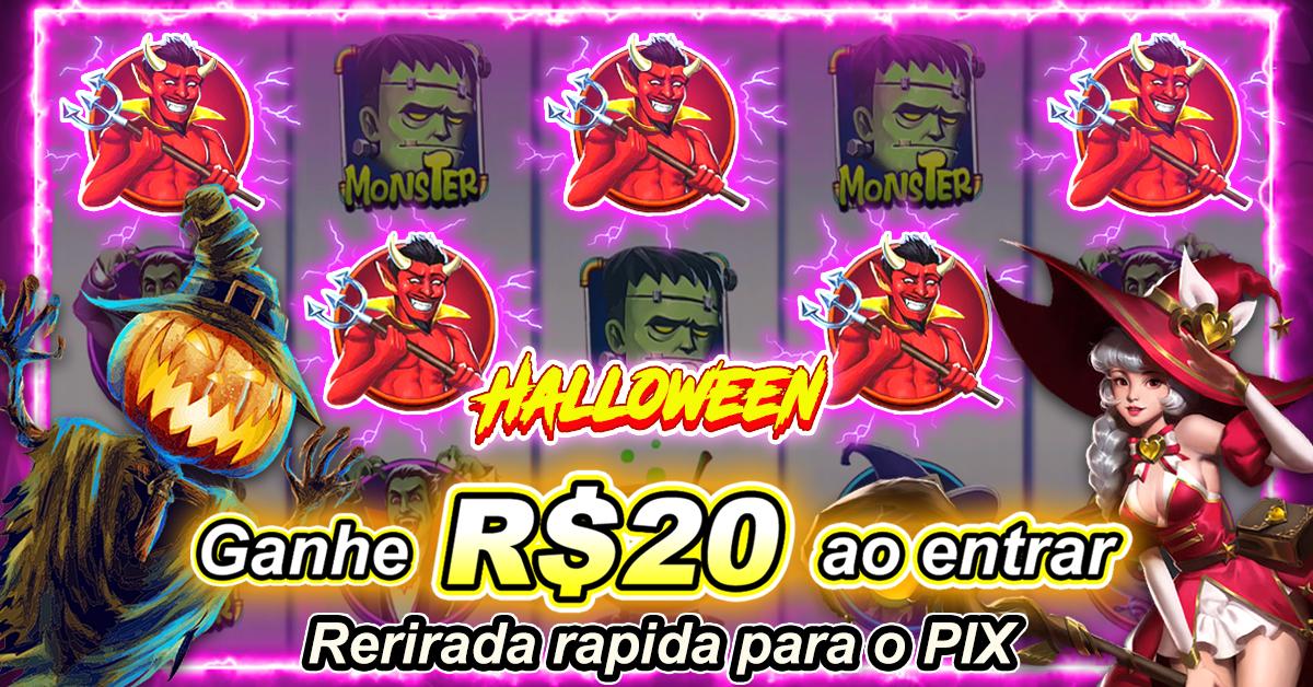 9988bet seu 777 cassino on-line