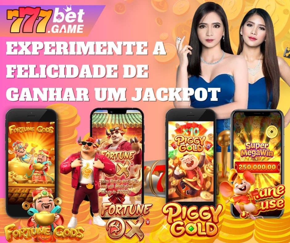 9988bet cpf bet cassino jogos grátis