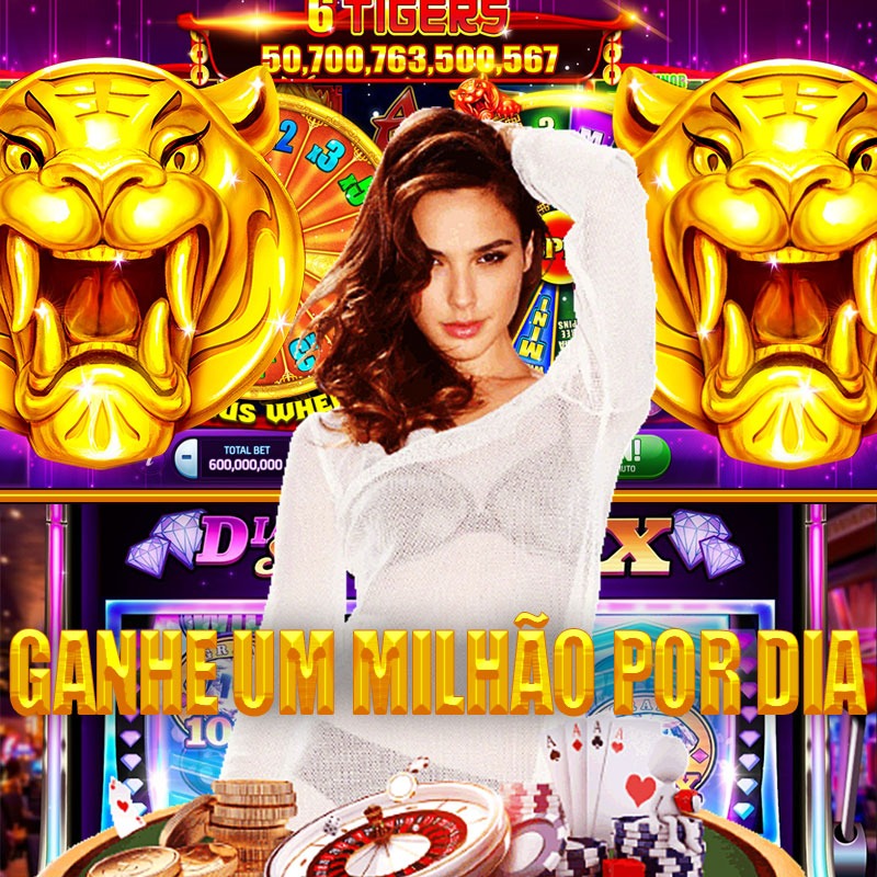 9988bet mc games cassino Terminal móvel