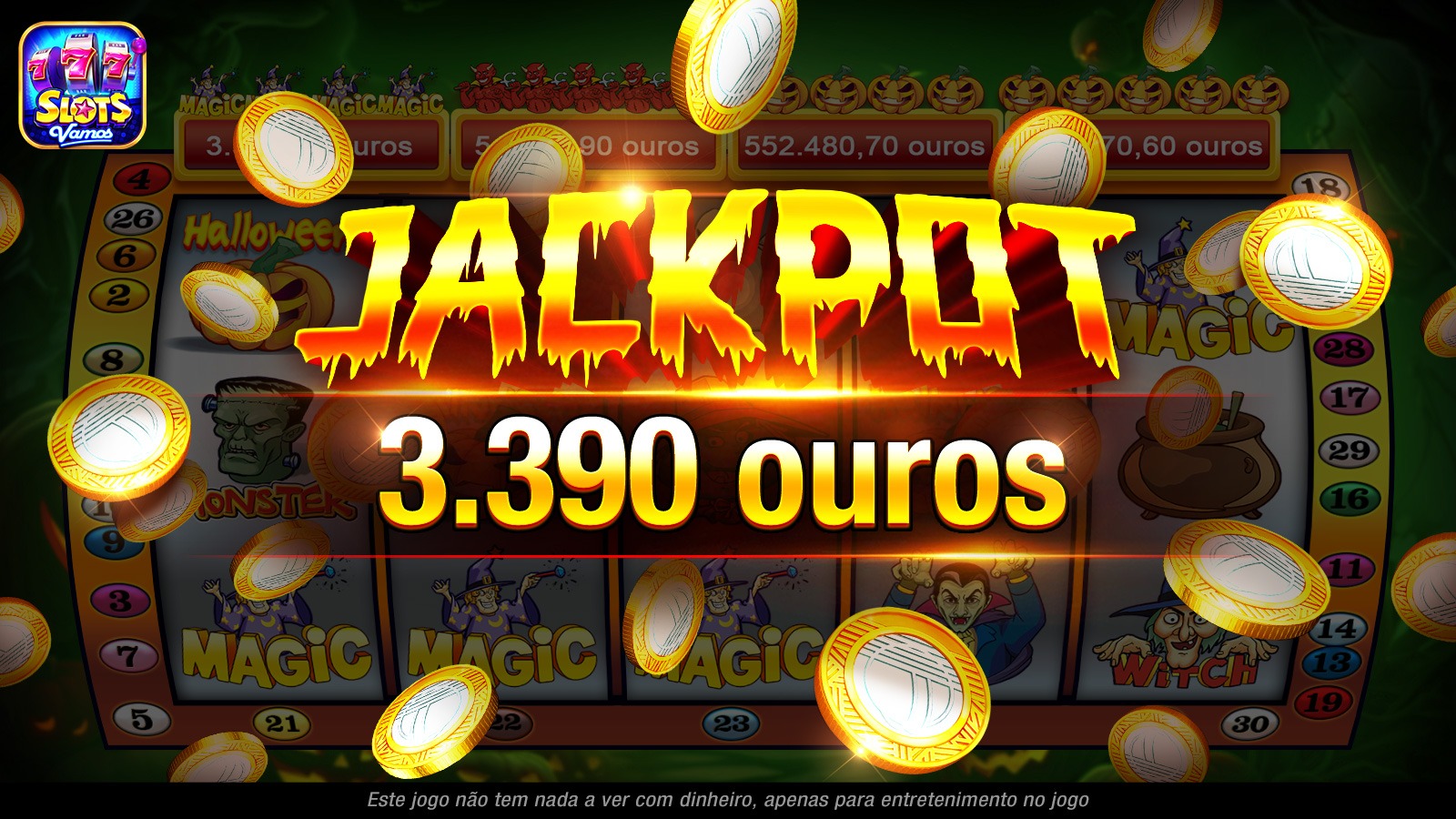 9988bet meu 777 cassino Jogos