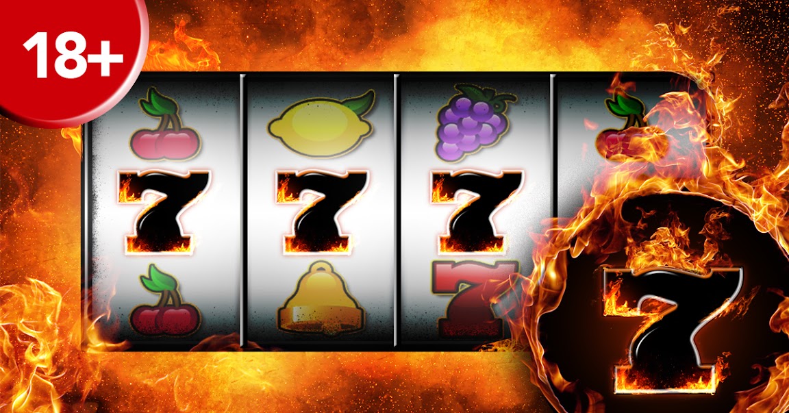 9988bet mister jack bet cassino Jogue online