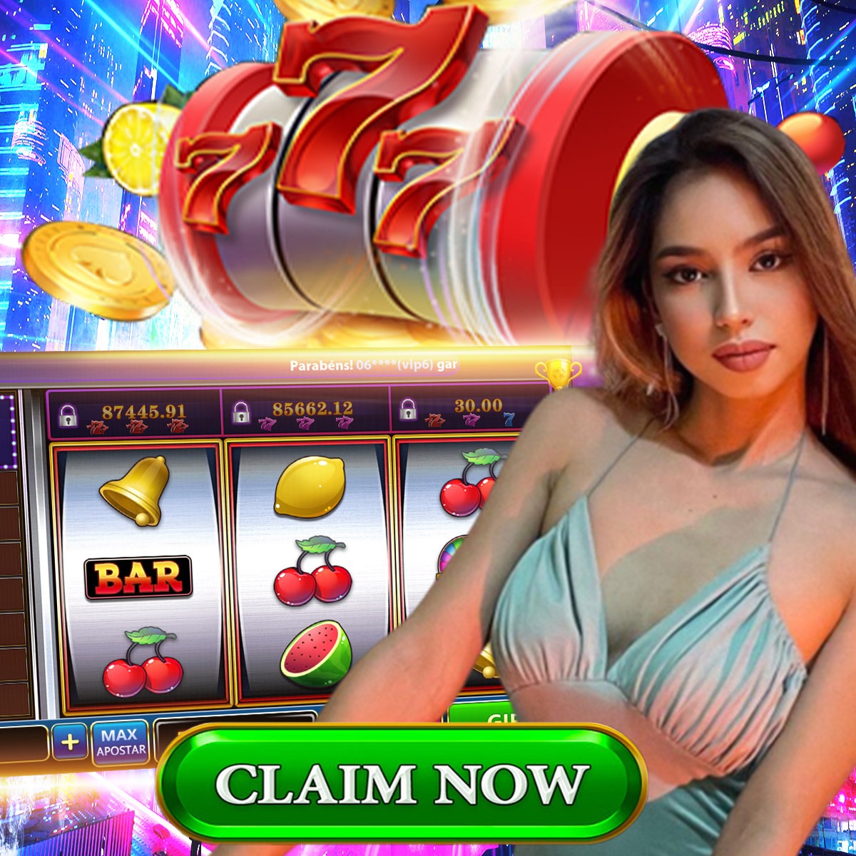 9988bet furys bet cassino iOS