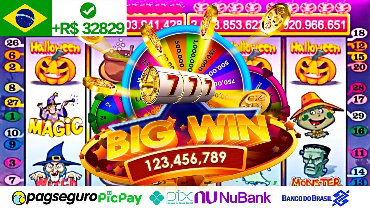 9988bet fortune tiger 777 cassino livre