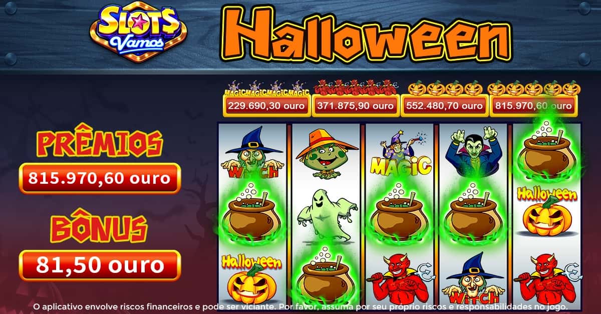 9988bet jogos torrent cassino Terminal móvel