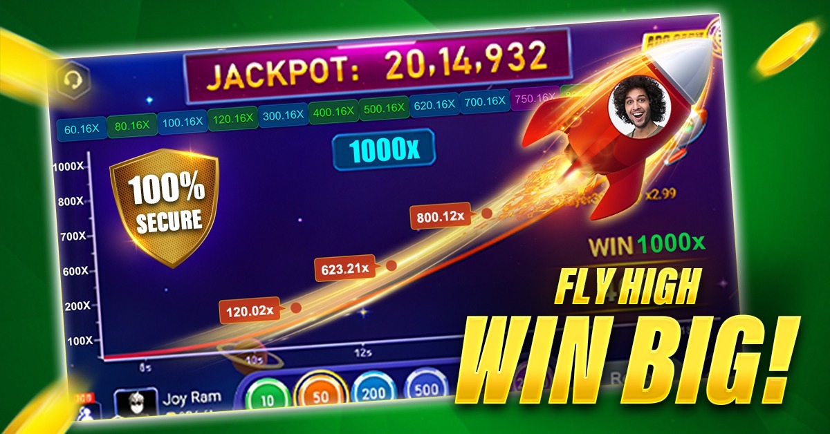 9988bet galera cassino Jogue online