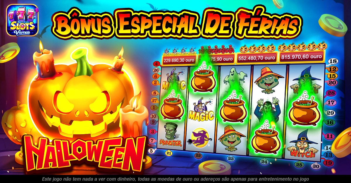 9988bet slot win 777 cassino H5