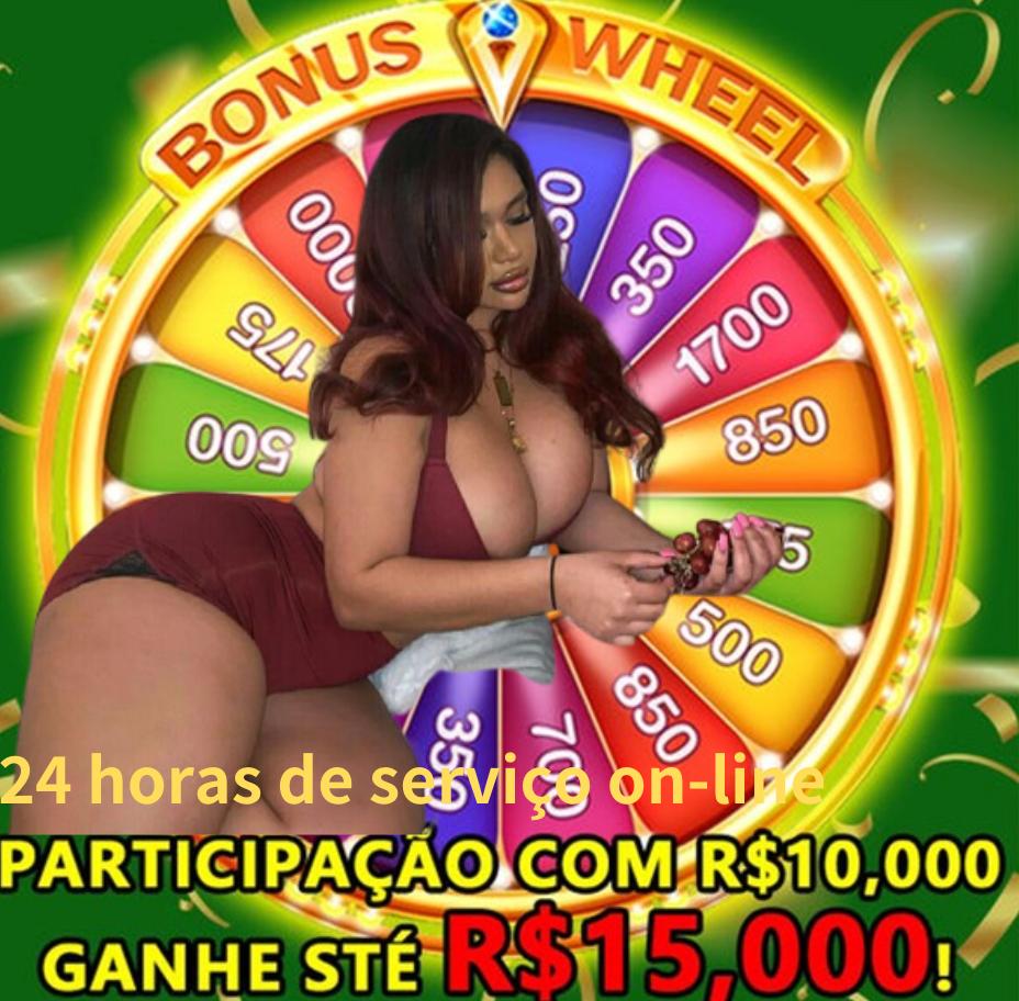 9988bet 1993 bet cassino Android