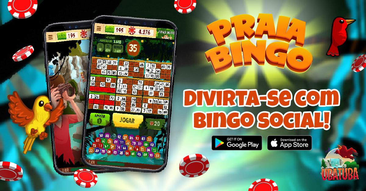 9988bet plataforma bet cassino Jogos