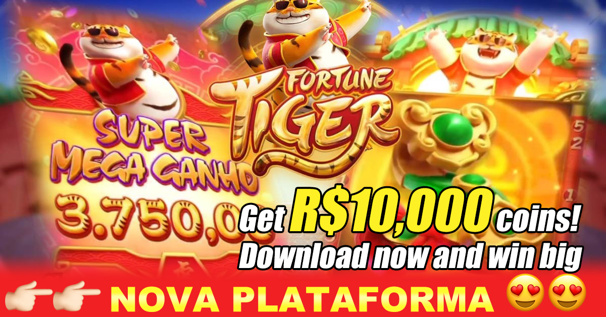 9988bet jogos no poki cassino on-line