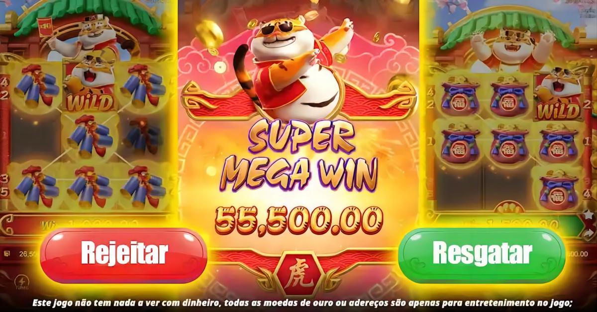 9988bet app bet cassino Jogue online