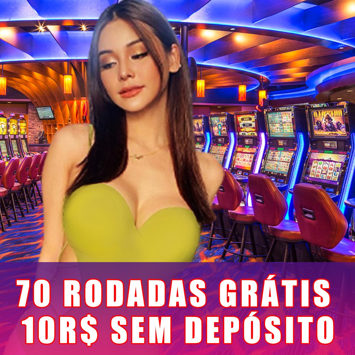 9988bet fb bet cassino H5