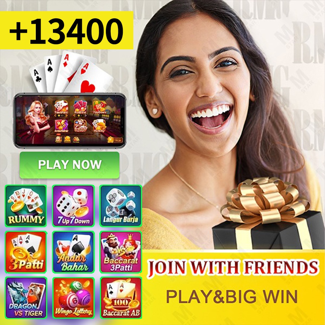9988bet jogos bet cassino H5