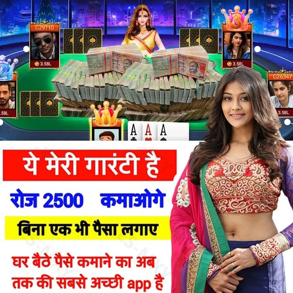 9988bet 7777bet cassino Jogos