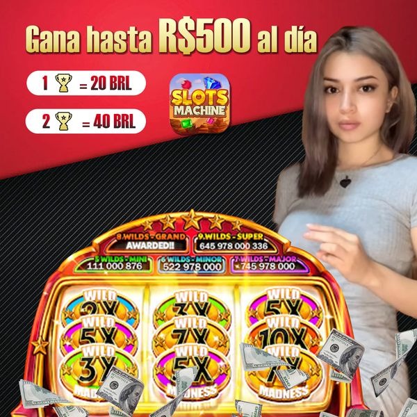 9988bet casas de aposta cassino livre