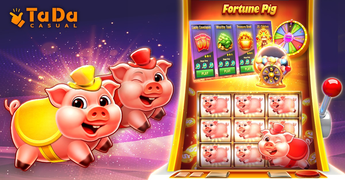 9988bet roleta betano cassino livre