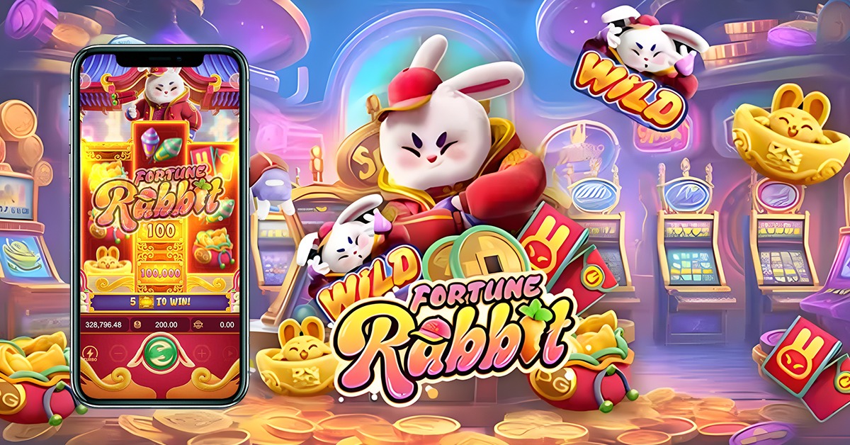 9988bet betano entrar cassino iOS