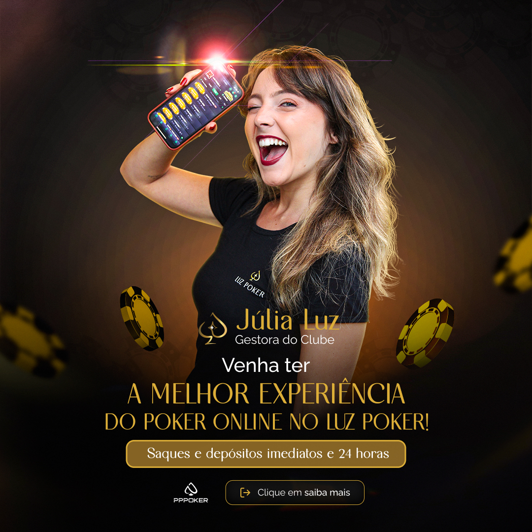 9988bet podera cassino livre