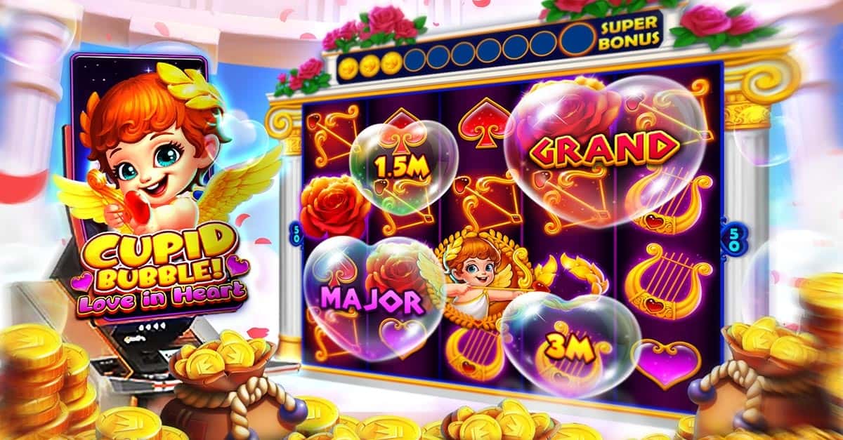 9988bet facebet cassino Jogos