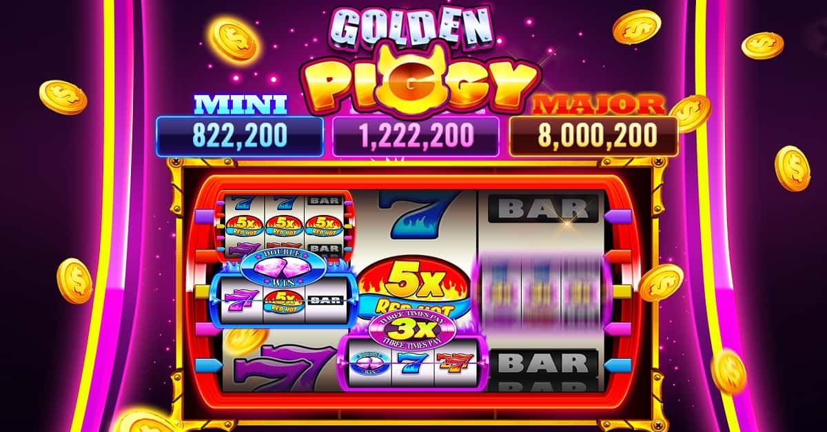 9988bet pinico cassino Jogos