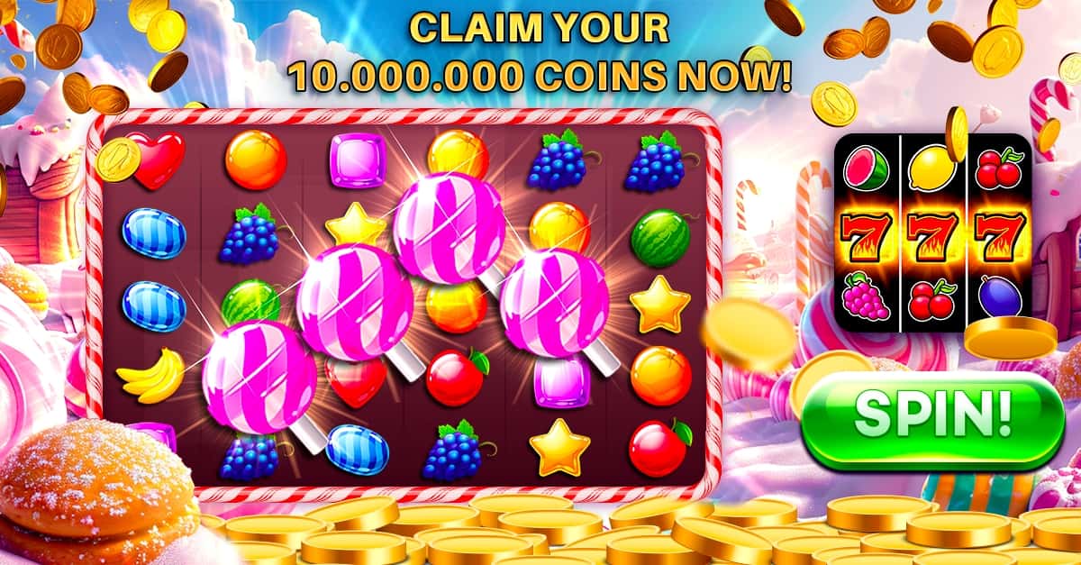 9988bet 2288bet1 cassino Terminal móvel