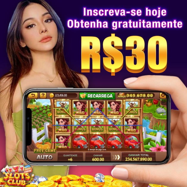 9988bet palpit cassino jogos grátis