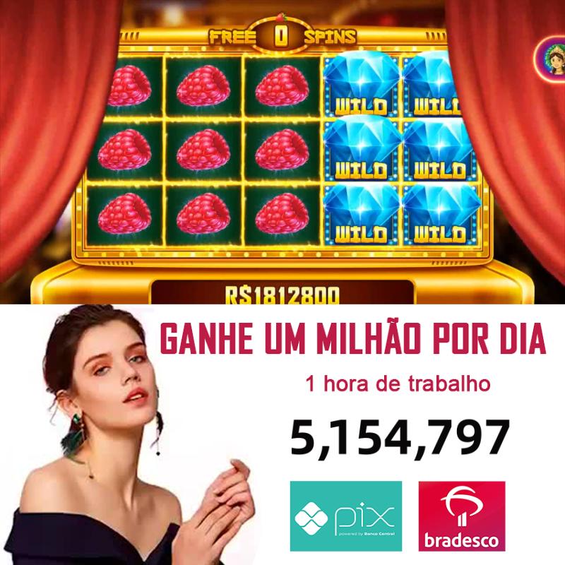 9988bet bet355 cassino iOS