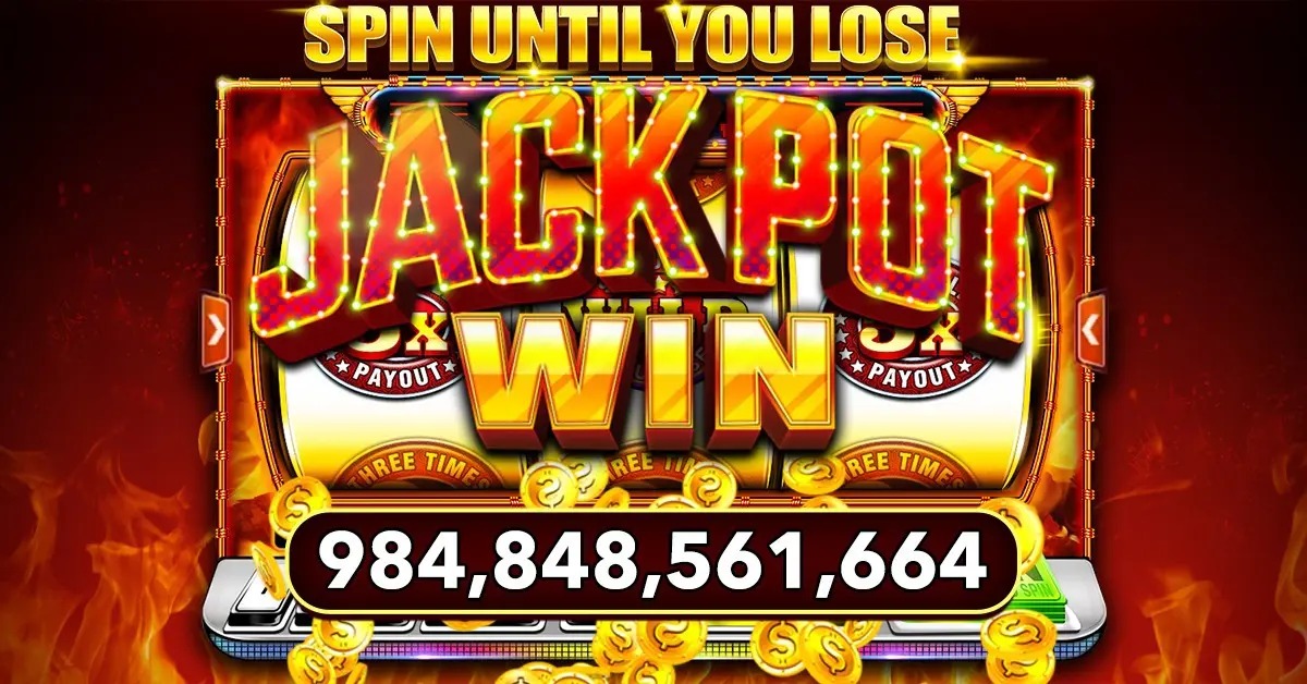 9988bet slot win cassino iOS