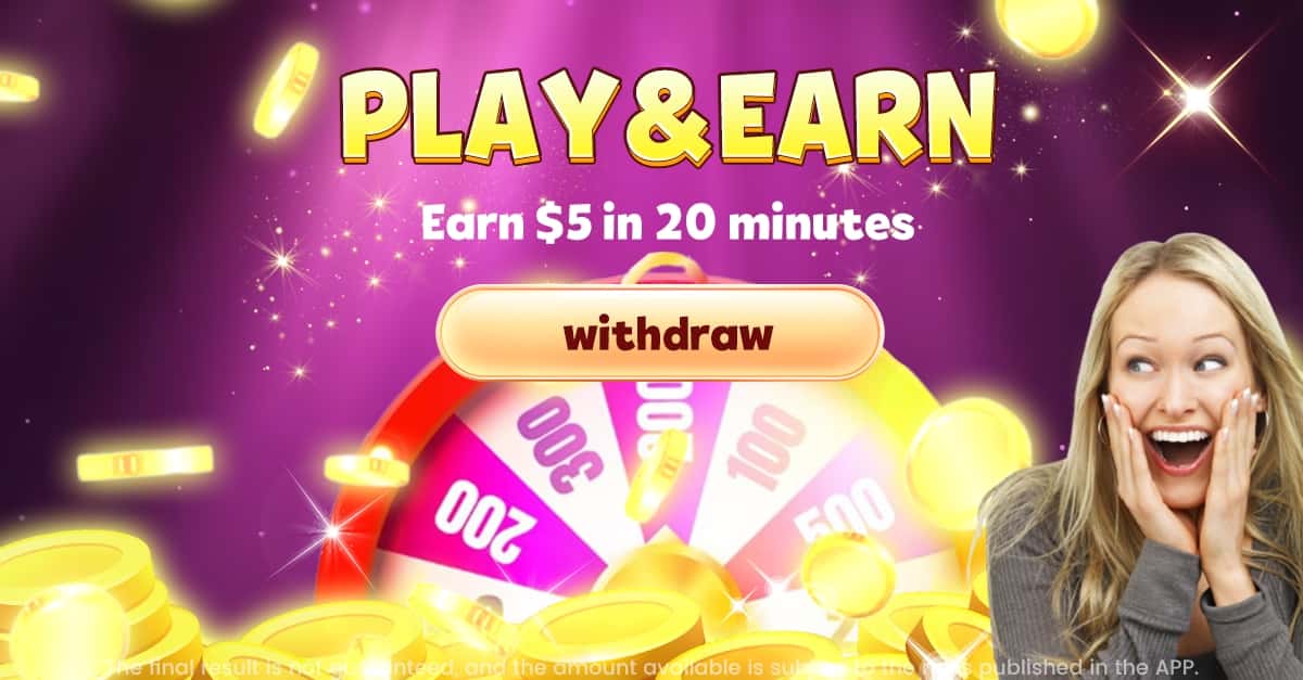 9988bet ganha bet cassino livre