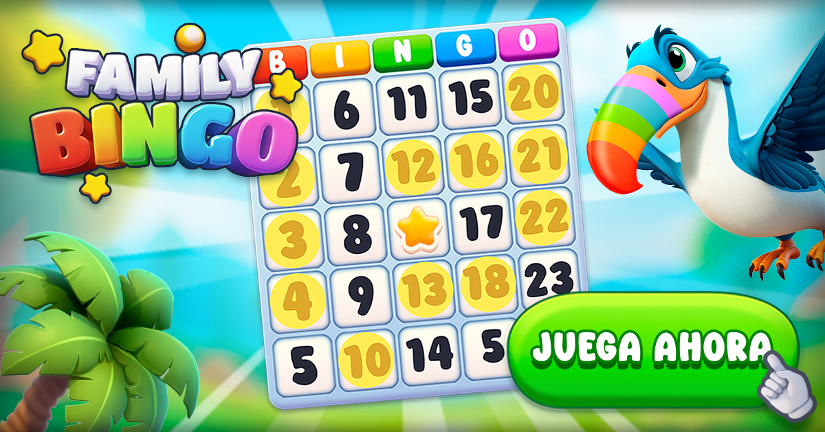 9988bet jogos 365 cassino H5