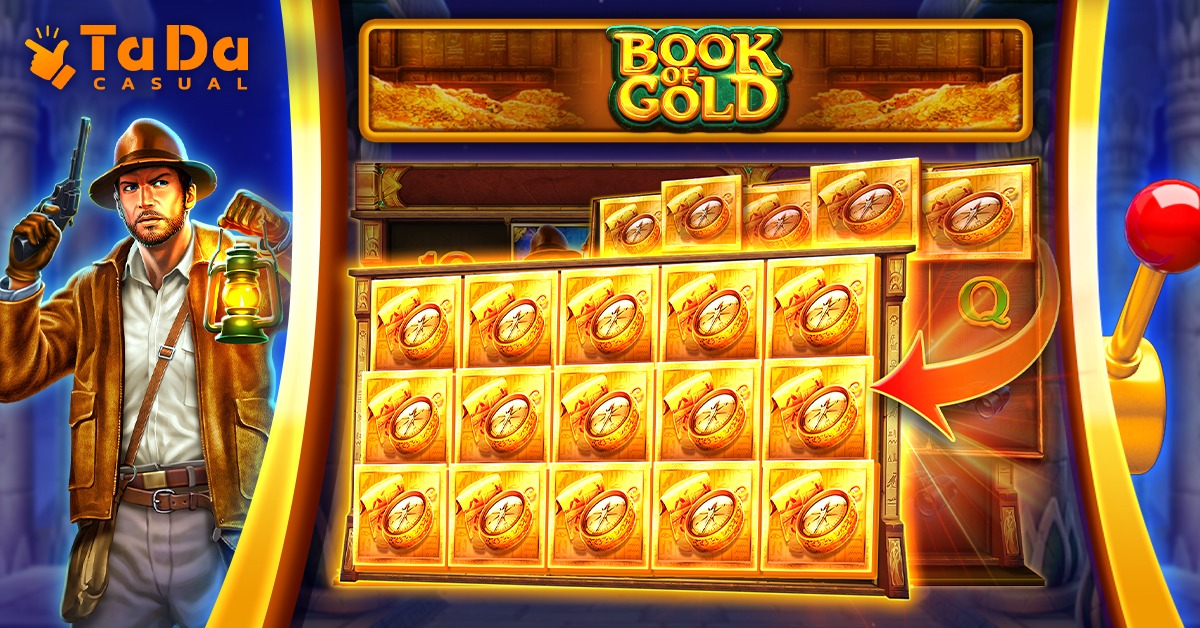 9988bet mmabet cassino livre