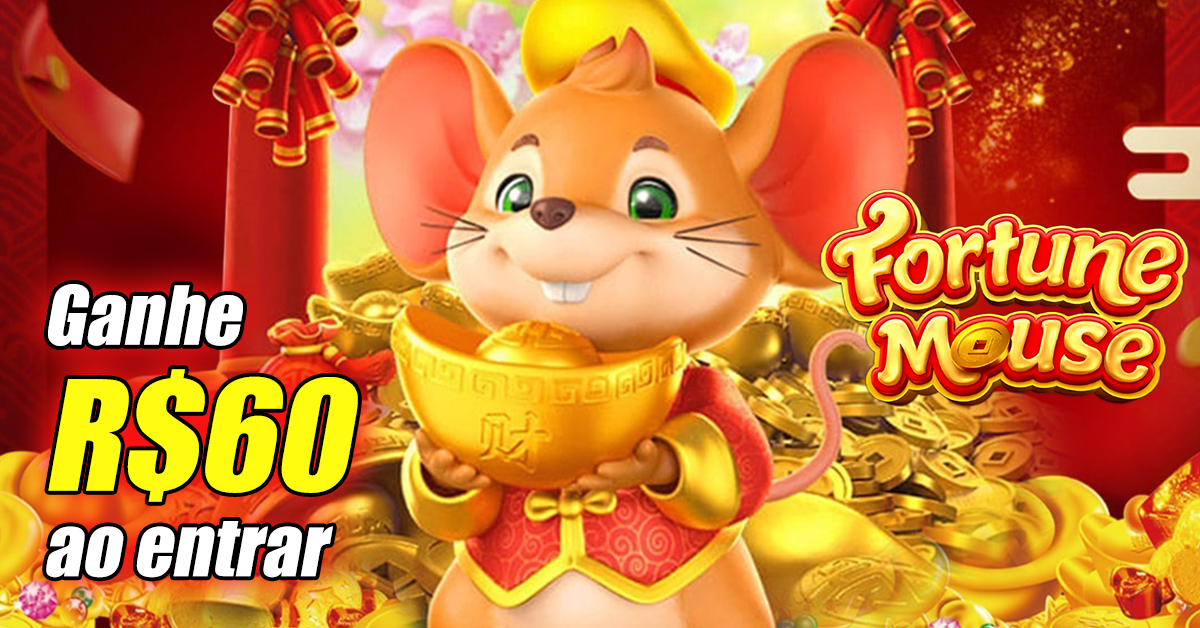 9988bet cech cassino H5