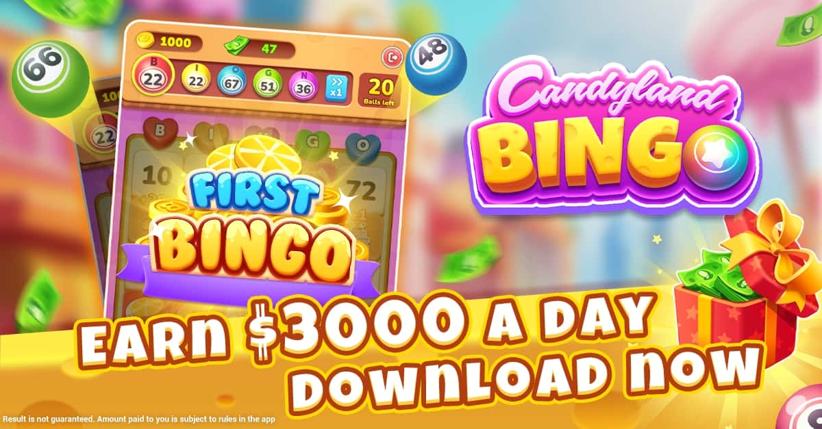 9988bet 2266 bet cassino Jogos