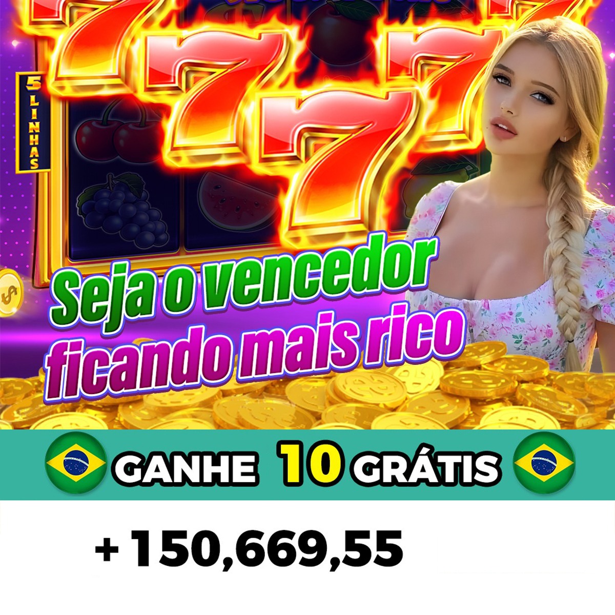 9988bet aposta 10 cassino Jogos