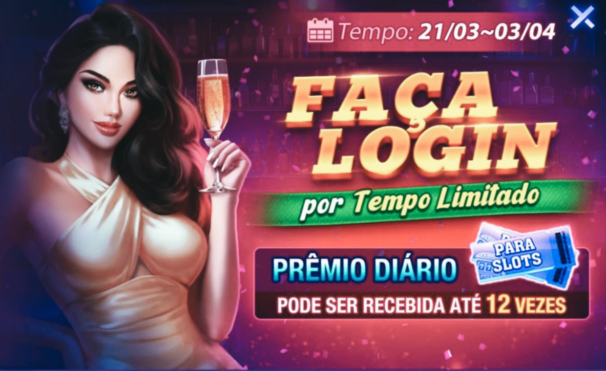 9988bet bet sport aposta cassino on-line