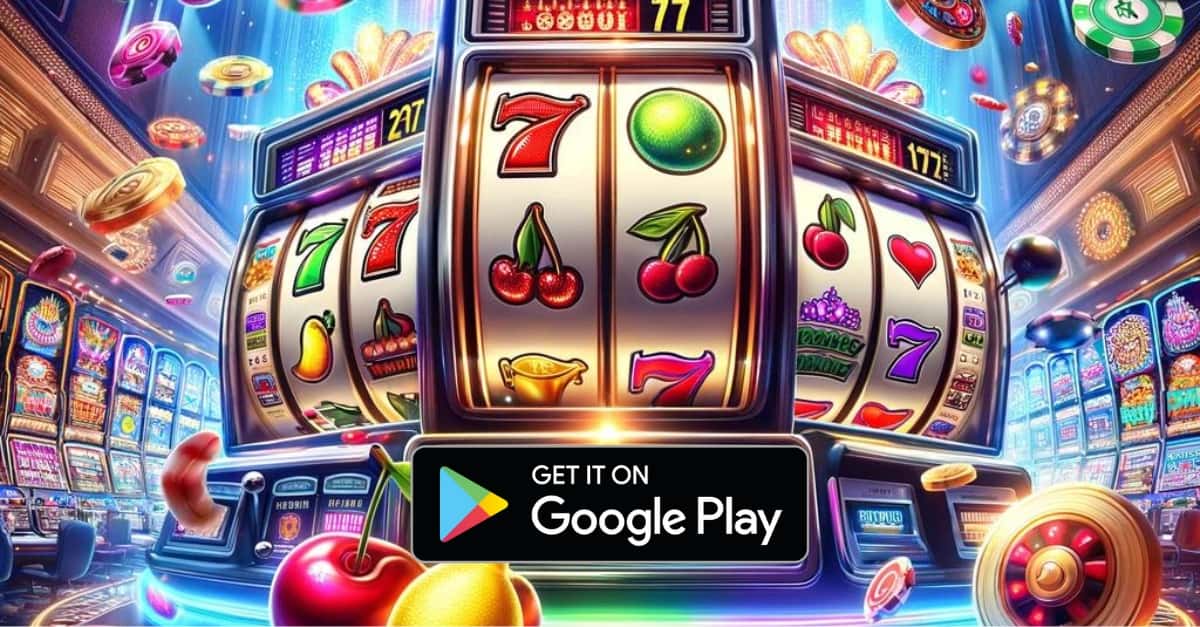 9988bet inbrazza bet cassino Jogos