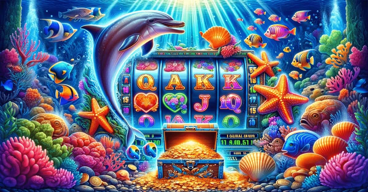 9988bet bet pix io cassino Terminal móvel