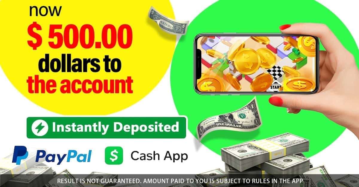 9988bet pandora 777 cassino iOS